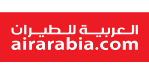 air freight forwarders in dubai​ BINJASIM